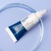 Dermovitamina Ragadi Labbra - balsamo rigenerante stick per labbra con tagli - 8 ml