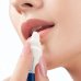 Dermovitamina Ragadi Labbra - balsamo rigenerante stick per labbra con tagli - 8 ml