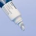 Dermovitamina Ragadi Labbra - balsamo rigenerante stick per labbra con tagli - 8 ml