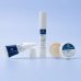 Dermovitamina Ragadi Labbra - balsamo rigenerante stick per labbra con tagli - 8 ml