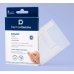 Dermovitamina Ragadi Cerotti Idrocolloidali - 8 cerotti