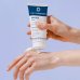 Dermovitamina Ragadi Crema Mani Geloni - 75 ml