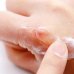 Dermovitamina Ragadi Crema Mani Geloni - 75 ml