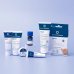 Dermovitamina Ragadi Crema Mani Geloni - 75 ml