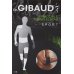 Gibaud Sport Bracciale Tennis Elbow - Taglia Unica Gibaud Sport Bracciale Tennis Elbow - Taglia Unica