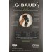 Gibaud Sport Ginocchiera - Taglia 1 - da 28 a 33 cm Gibaud Sport Ginocchiera - Taglia 1 - da 28 a 33 cm