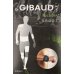 Gibaud Sport Polsiera - Taglia 1 - da 14 a 16 cm Gibaud Sport Polsiera - Taglia 1 - da 14 a 16 cm