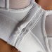 Ekeep B1 postural bra 2 - reggiseno posturale Dual Sanitaly - taglia 2