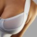 Ekeep B1 postural bra 2 - reggiseno posturale Dual Sanitaly - taglia 2