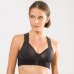 Ekeep B1 postural bra 2 - reggiseno posturale Dual Sanitaly - taglia 2