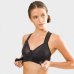Ekeep B1 postural bra 2 - reggiseno posturale Dual Sanitaly - taglia 2