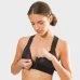 Ekeep B1 postural bra 2 - reggiseno posturale Dual Sanitaly - taglia 2