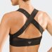Ekeep B1 postural bra 2 - reggiseno posturale Dual Sanitaly - taglia 2
