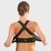 Ekeep B1 postural bra 2 - reggiseno posturale Dual Sanitaly - taglia 2