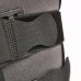 Ekeep G3 Short Fullfoam R.O.M. - tutore per ginocchio taglia unica