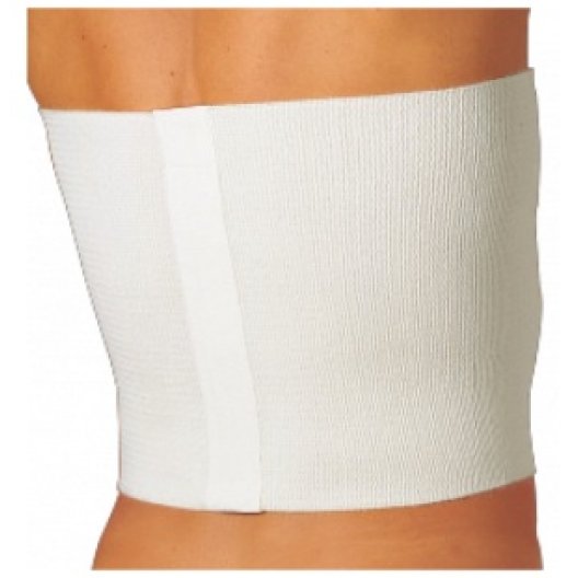 Gibaud Cintura Termica Leggera 24 cm - Taglia AE - da 61 a 75 cm