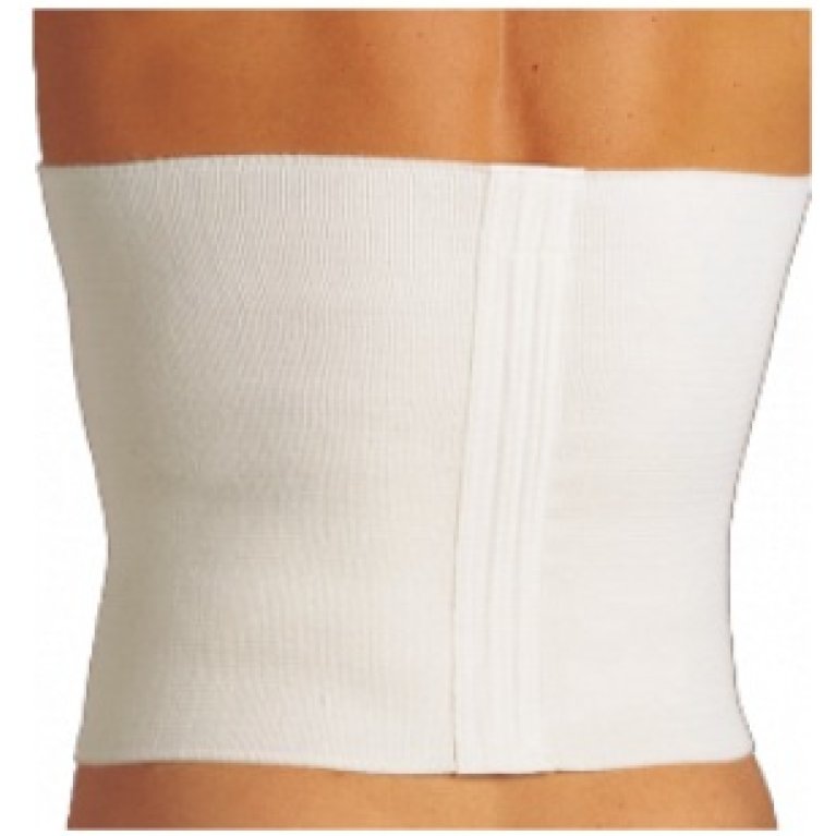 Gibaud Cintura Termica Lombare 27 cm - Taglia D da 106 a 120 cm Gibaud Cintura Termica Lombare 27 cm - Taglia D da 106 a 120 cm