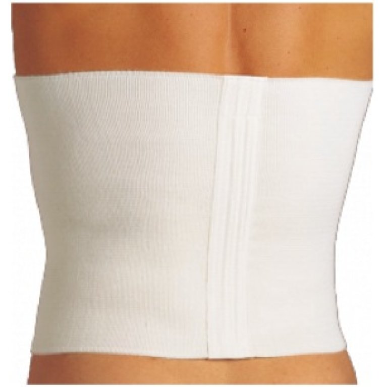 Gibaud Cintura Termica Lombare 32 cm Taglia N - da 106 a 120 cm Gibaud Cintura Termica Lombare 32 cm Taglia N - da 106 a 120 cm