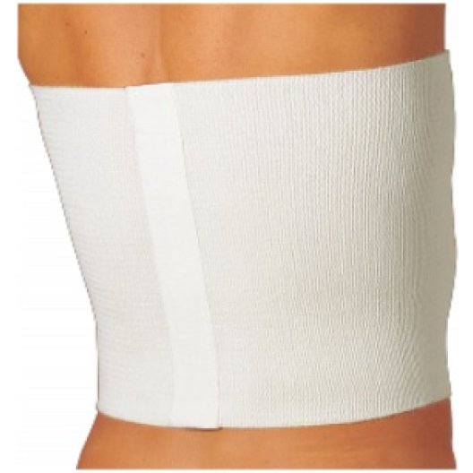 Gibaud Cintura Piuma 28 cm Taglia E/4 - da 106 a 120 cm