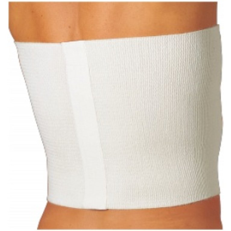 Gibaud Cintura Piuma 28 cm Taglia E/4 - da 106 a 120 cm Gibaud Cintura Piuma 28 cm Taglia E/4 - da 106 a 120 cm