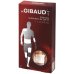 Gibaud Cintura Supportflex 27 cm - Taglia S da 76 a 90 cm