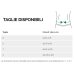 Gibaud Cintura Supportflex 27 cm - Taglia S da 76 a 90 cm