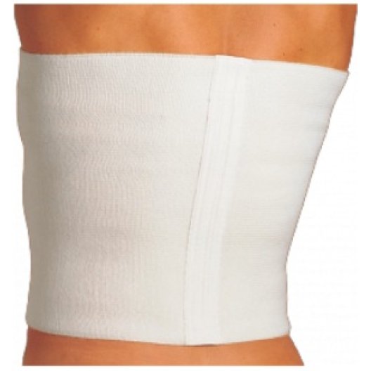 Gibaud Cintura Supportflex 32 cm - Taglia X da 76 a 90 cm