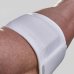 Gibaud Ortho Bracciale Tennis Elbow - Taglia Unica Regolabile