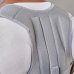 Gibaud Ortho Dorsolombogib - Taglia 5 - corsetto dorsolombare con spallacci