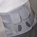 Gibaud Ortho Dorsolombogib - Taglia 5 - corsetto dorsolombare con spallacci
