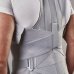 Gibaud Ortho Dorsolombogib - Taglia 5 - corsetto dorsolombare con spallacci