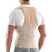 Gibaud Ortho DorsolomboTech - Taglia 3 - Corsetto con spallacci 