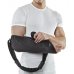 Gibaud Ortho Intellisling 15° - Taglia 0 - Tutore di spalla in abduzione - ambidestro