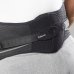 Gibaud Ortho Lombogib Senior - Taglia 4 - Corsetto lombosacrale steccato