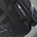 Gibaud Ortho Lombogib Senior - Taglia 4 - Corsetto lombosacrale steccato