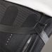 Gibaud Ortho Lombogib Senior - Taglia 4 - Corsetto lombosacrale steccato