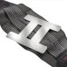 Gibaud Ortho Lombogib Tech - Taglia 4 - Corsetto Lombosacrale per il Dolore 