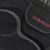 Gibaud Ortho Lombogib Tech - Taglia 4 - Corsetto Lombosacrale per il Dolore 
