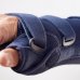 Gibaud Ortho Manugib Trauma - Taglia 2 Destra - tutore ortesi polso pollice Gibaud Ortho Manugib Trauma - Taglia 2 Destra - tutore ortesi polso pollice