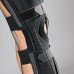 Gibaud Ortho Zerogradi - Taglia 4 altezza 70 cm - Ginocchiera post operatoria fissa Gibaud Ortho Zerogradi - Taglia 4 altezza 70 cm - Ginocchiera post operatoria fissa