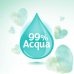 Salviettine Pampers Acqua Pura - 624 salviettine - 12 confezioni 