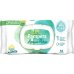 Salviettine Pampers Acqua Pura - 624 salviettine - 12 confezioni 