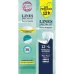 Lines Specialist Derma Protection Pannoloni alta protezione livello 10 taglia L - 10 pannoloni 