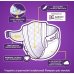 Pampers quadri progressi midi taglia 3 (4-9 kg) 108 pannolini - quadripack