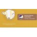 Pampers quadri progressi midi taglia 3 (4-9 kg) 108 pannolini - quadripack