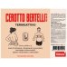 Cerotto Bertelli Medio - 16x12 cm