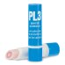 PL3 Stick Labbra Special Protector - 5 grammi