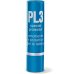 PL3 Stick Labbra Special Protector - 5 grammi