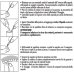 Pontefix - Kit per fissaggio provvisorio di ponti e capsule dentali 