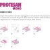 Protesan Mono - Kit Riparazione Dentiera - Con plastilina stabilizzante